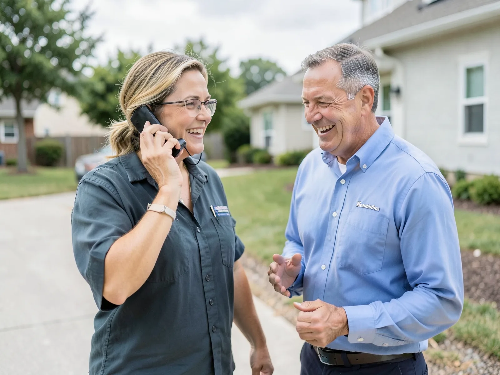 Frequently Asked Questions About Flood Damage Restoration in Chatfield, TX